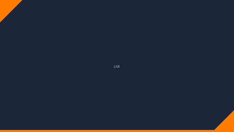 搜狐体育app 赛事直播画面 - 创作者正在展示精彩视频作品