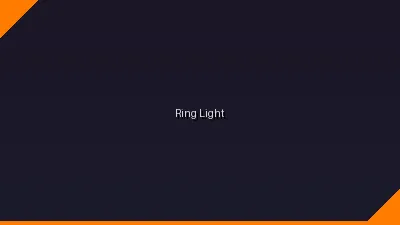 积分兑换 - LED环形补光灯 | 搜狐体育app 积分商城