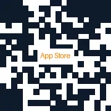 App Store下载二维码 - 每日大赛 搜狐体育app APP