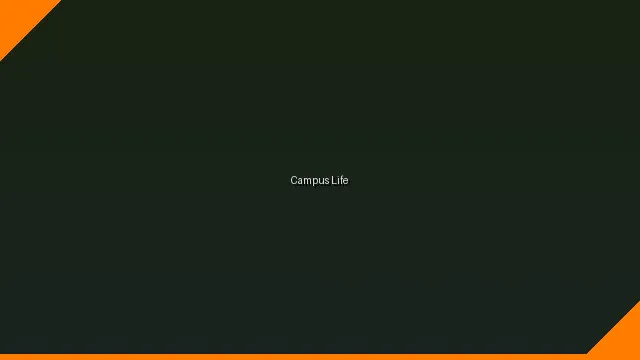 校园生活主题赛 - 搜狐体育app UGC视频竞赛